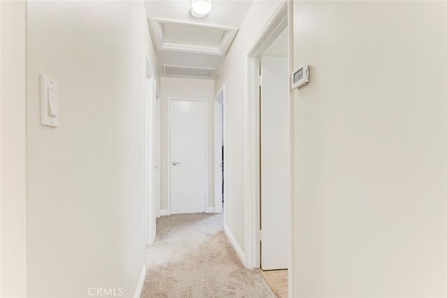 2343 Lupin, Simi Valley, CA 93065