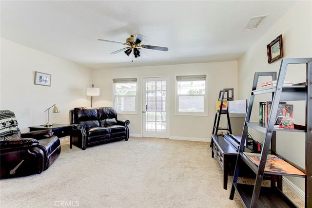 2343 Lupin, Simi Valley, CA 93065
