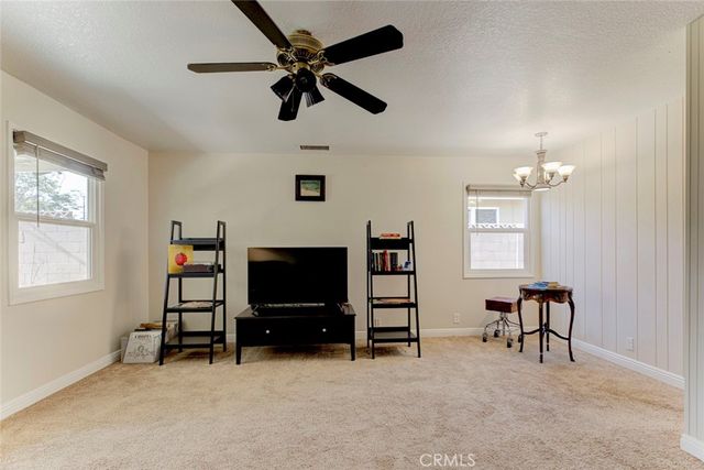 2343 Lupin, Simi Valley, CA 93065
