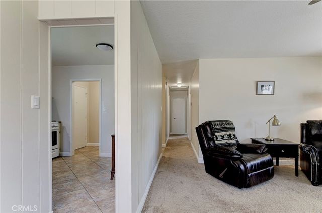 2343 Lupin, Simi Valley, CA 93065
