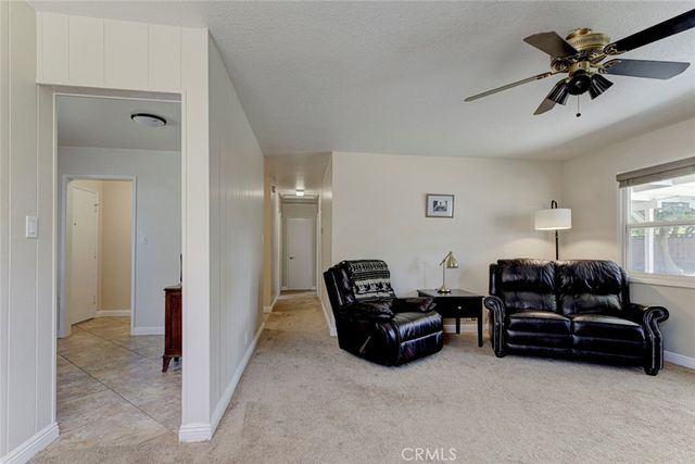 2343 Lupin, Simi Valley, CA 93065