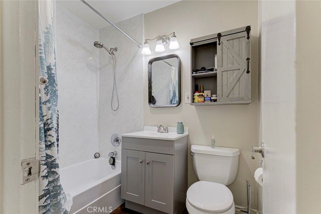 2343 Lupin, Simi Valley, CA 93065