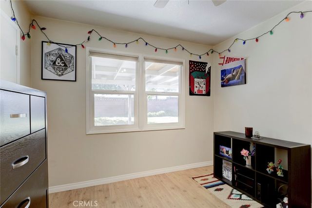 2343 Lupin, Simi Valley, CA 93065