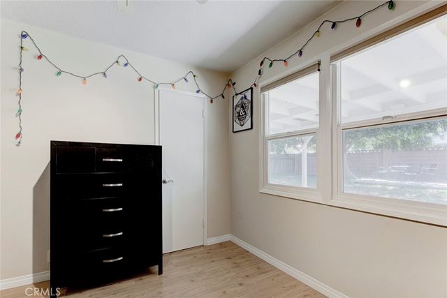 2343 Lupin, Simi Valley, CA 93065