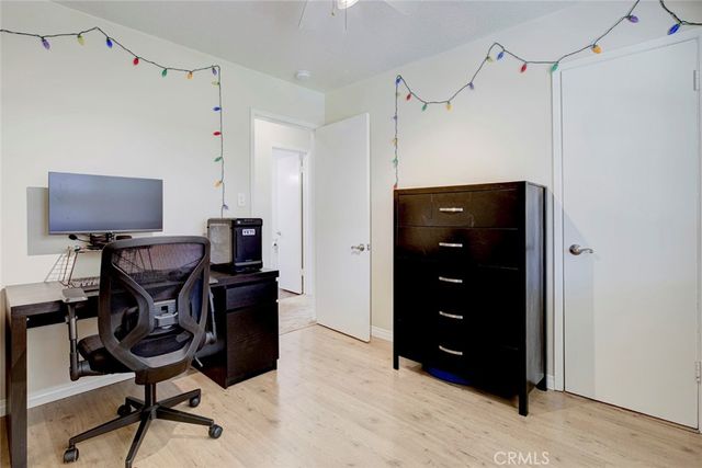 2343 Lupin, Simi Valley, CA 93065