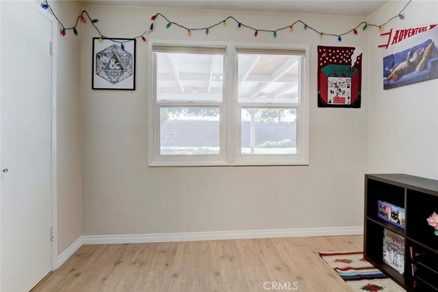 2343 Lupin, Simi Valley, CA 93065
