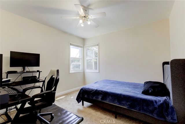 2343 Lupin, Simi Valley, CA 93065