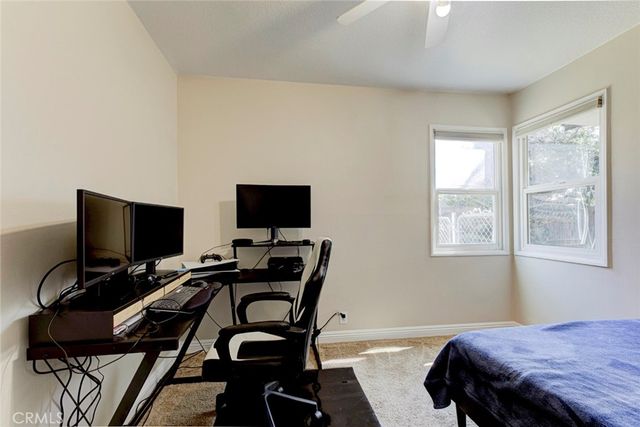 2343 Lupin, Simi Valley, CA 93065