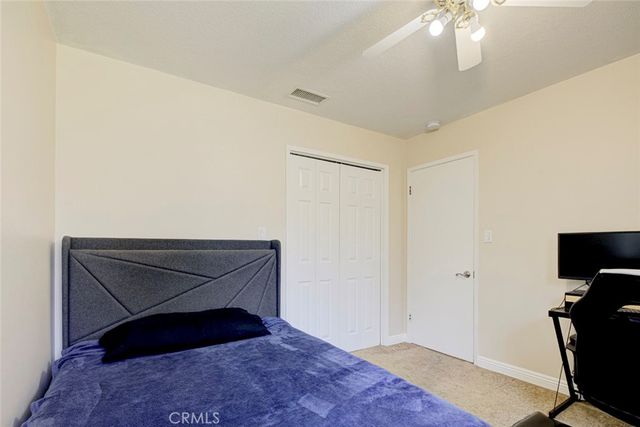 2343 Lupin, Simi Valley, CA 93065