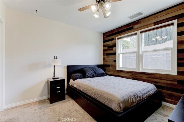 2343 Lupin, Simi Valley, CA 93065