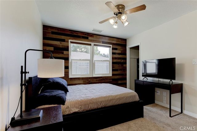 2343 Lupin, Simi Valley, CA 93065