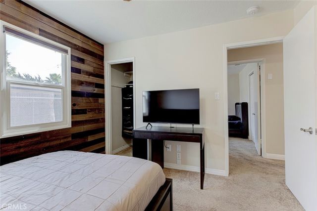 2343 Lupin, Simi Valley, CA 93065