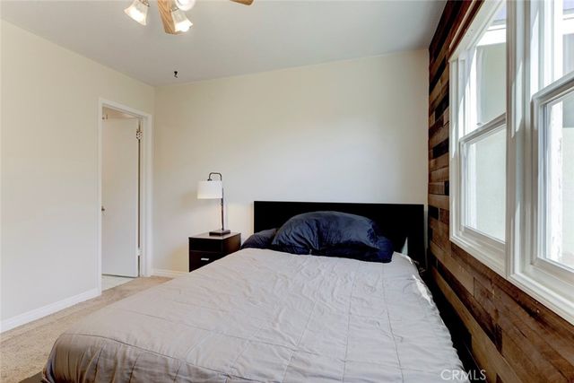 2343 Lupin, Simi Valley, CA 93065