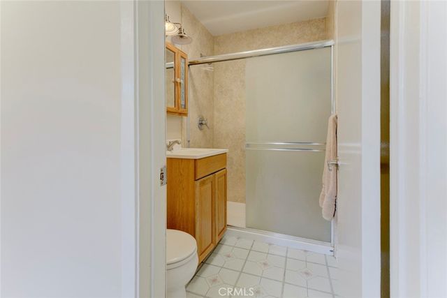 2343 Lupin, Simi Valley, CA 93065