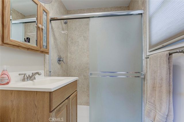 2343 Lupin, Simi Valley, CA 93065