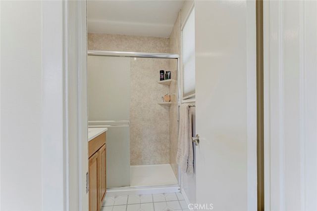 2343 Lupin, Simi Valley, CA 93065