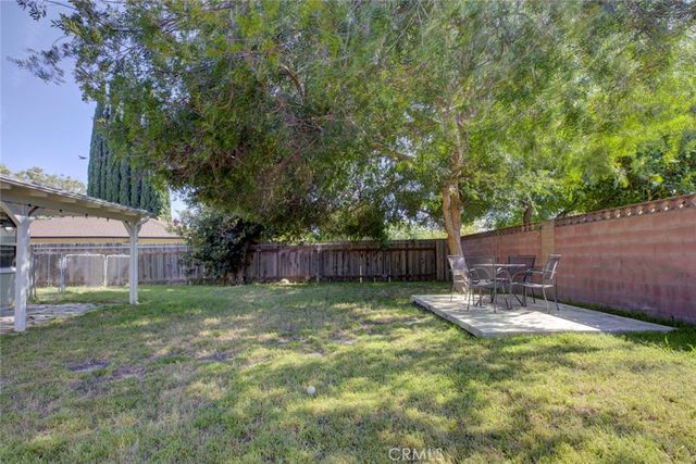 2343 Lupin, Simi Valley, CA 93065