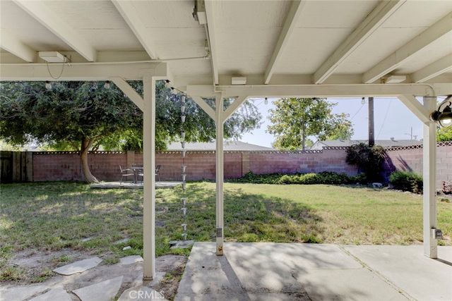 2343 Lupin, Simi Valley, CA 93065