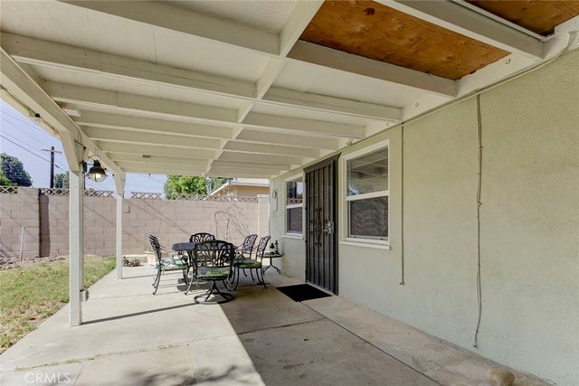 2343 Lupin, Simi Valley, CA 93065