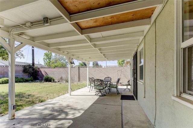 2343 Lupin, Simi Valley, CA 93065