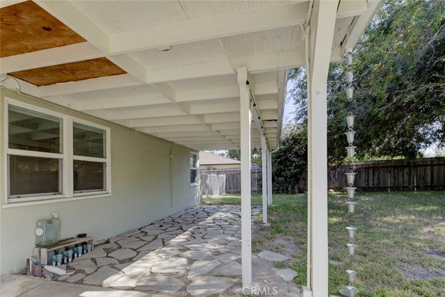 2343 Lupin, Simi Valley, CA 93065