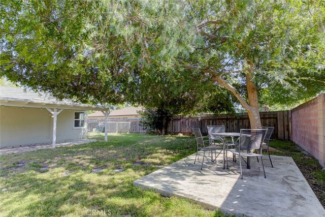 2343 Lupin, Simi Valley, CA 93065