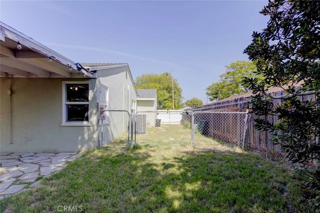 2343 Lupin, Simi Valley, CA 93065