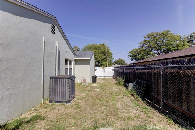 2343 Lupin, Simi Valley, CA 93065