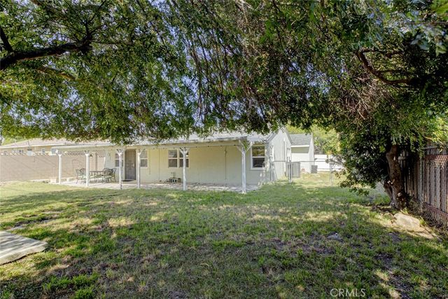 2343 Lupin, Simi Valley, CA 93065
