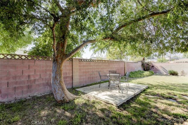 2343 Lupin, Simi Valley, CA 93065