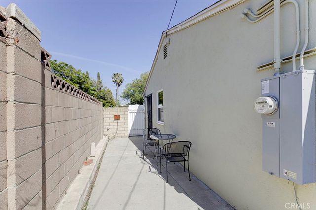 2343 Lupin, Simi Valley, CA 93065