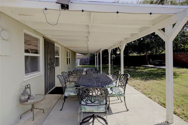 2343 Lupin, Simi Valley, CA 93065