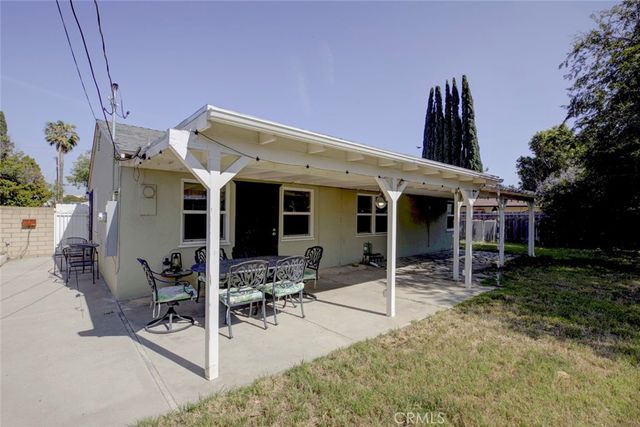 2343 Lupin, Simi Valley, CA 93065