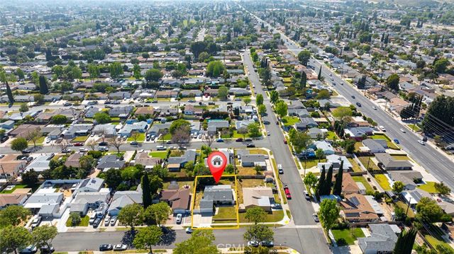 2343 Lupin, Simi Valley, CA 93065