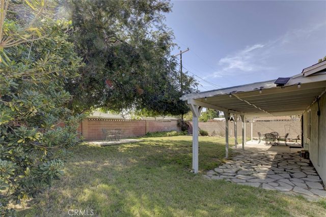 2343 Lupin, Simi Valley, CA 93065