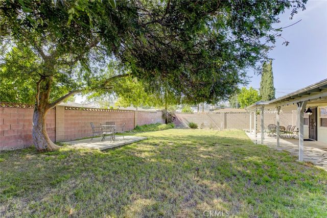 2343 Lupin, Simi Valley, CA 93065