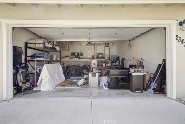 2343 Lupin, Simi Valley, CA 93065