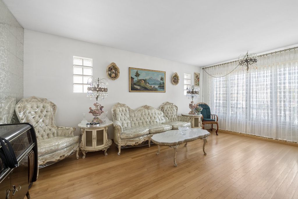 3974 N Oleander Avenue, Chicago, IL 60634 — photo 5