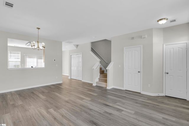 310 Cumulus Court, Greer, SC 29650