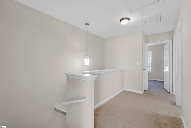 310 Cumulus Court, Greer, SC 29650