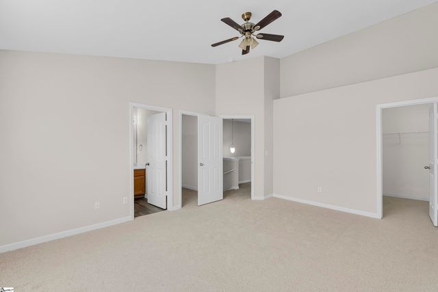 310 Cumulus Court, Greer, SC 29650