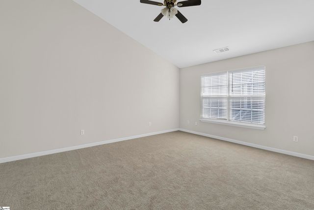 310 Cumulus Court, Greer, SC 29650