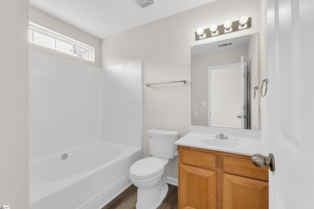 310 Cumulus Court, Greer, SC 29650