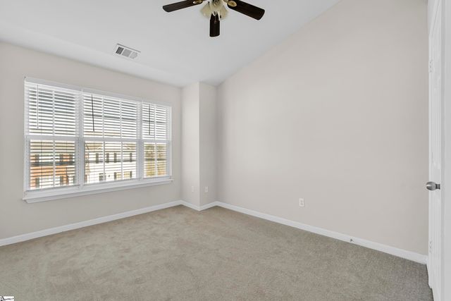 310 Cumulus Court, Greer, SC 29650