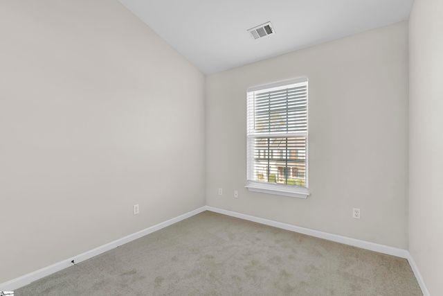 310 Cumulus Court, Greer, SC 29650