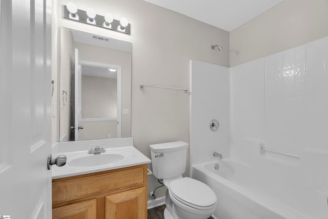 310 Cumulus Court, Greer, SC 29650