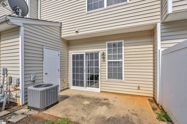 310 Cumulus Court, Greer, SC 29650