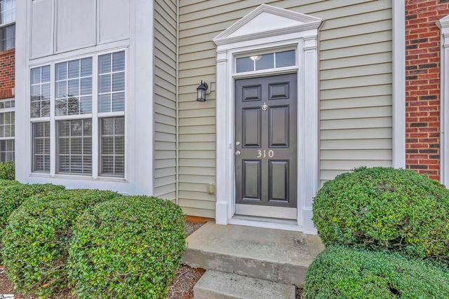 310 Cumulus Court, Greer, SC 29650