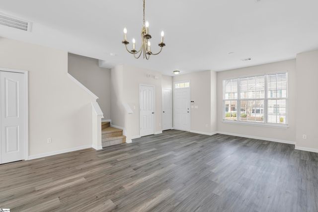 310 Cumulus Court, Greer, SC 29650