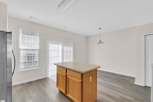 310 Cumulus Court, Greer, SC 29650